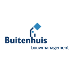 Buitenhuis Bouwmanagement