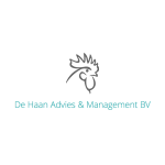 De Haan Advies & Management